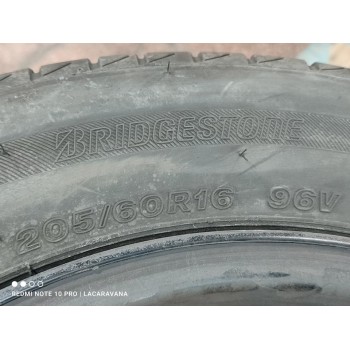 Recambio de llanta para kia niro business referencia OEM IAM 52910G5140  