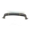 Recambio de travesaño inferior para nissan micra v (k14) acenta referencia OEM IAM 620315FA0A  