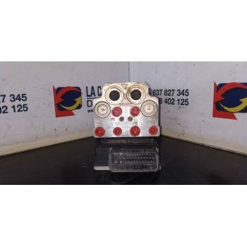 Recambio de abs para alfa romeo 159 (140) 1.9 jtdm 16v / selective referencia OEM IAM 54084738G  