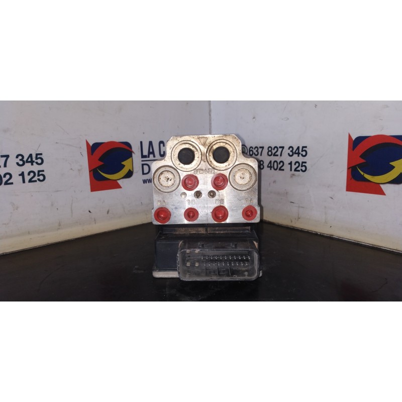 Recambio de abs para alfa romeo 159 (140) 1.9 jtdm 16v / selective referencia OEM IAM 54084738G  