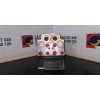 Recambio de abs para alfa romeo 159 (140) 1.9 jtdm 16v / selective referencia OEM IAM 54084738G  