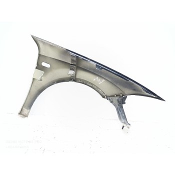 Recambio de aleta delantera izquierda para seat leon (1p1) stylance / style referencia OEM IAM 1P0821021A  