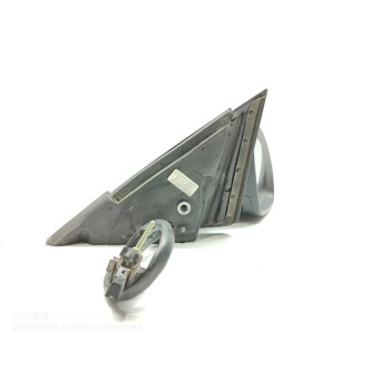 Recambio de retrovisor derecho para seat cordoba berlina (6l2) fresh referencia OEM IAM 6L1857502H  