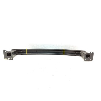 Recambio de travesaño inferior para nissan micra v (k14) acenta referencia OEM IAM 620315FA0A  