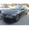 audi a3 (8l) del año 2002