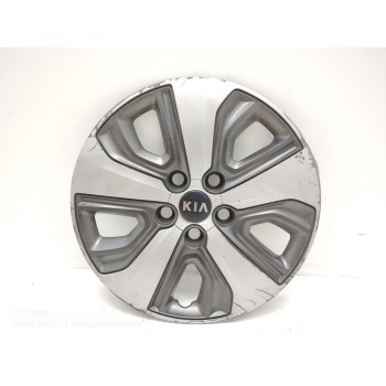 Recambio de llanta para kia niro business referencia OEM IAM 52910G5140  
