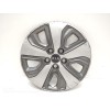 Recambio de llanta para kia niro business referencia OEM IAM 52910G5140  