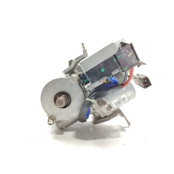 Recambio de columna direccion para nissan juke (f15) 1.5 turbodiesel cat referencia OEM IAM 48810BA66B  