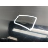 Recambio de aleta delantera izquierda para seat leon (1p1) stylance / style referencia OEM IAM 1P0821021A  