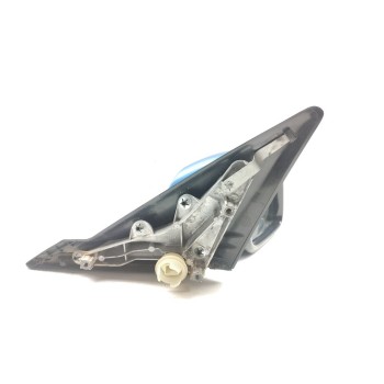 Recambio de retrovisor derecho para bmw serie 1 lim. (f20) 116d referencia OEM IAM 51167242778  