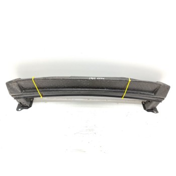 Recambio de travesaño inferior para nissan micra v (k14) acenta referencia OEM IAM 620315FA0A  