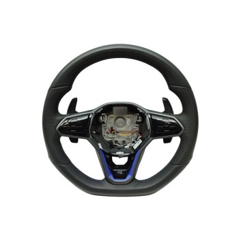 Recambio de volante para volkswagen golf viii lim. (cd1) r 20 aniversario 4motion referencia OEM IAM 5H0419089QT  