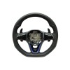 Recambio de volante para volkswagen golf viii lim. (cd1) r 20 aniversario 4motion referencia OEM IAM 5H0419089QT  