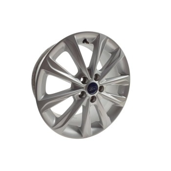 Recambio de llanta para ford kuga (cbs) trend referencia OEM IAM FJ5C1007A1A  