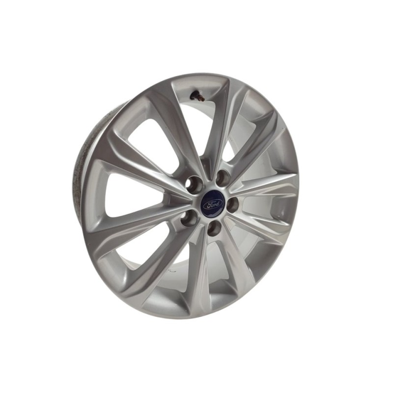 Recambio de llanta para ford kuga (cbs) trend referencia OEM IAM FJ5C1007A1A  