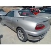 mg mgf (rd) del año 2001