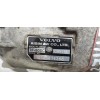 Recambio de caja cambios para volvo v60 kombi kinetic referencia OEM IAM 1285110  