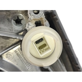 Recambio de retrovisor derecho para bmw serie 1 lim. (f20) 116d referencia OEM IAM 51167242778  