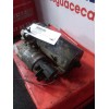 Recambio de motor arranque para seat ibiza (6l1) cool referencia OEM IAM 02T911024  