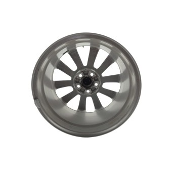 Recambio de llanta para ford kuga (cbs) trend referencia OEM IAM FJ5C1007A1A  