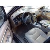 volvo xc70 del año 2007