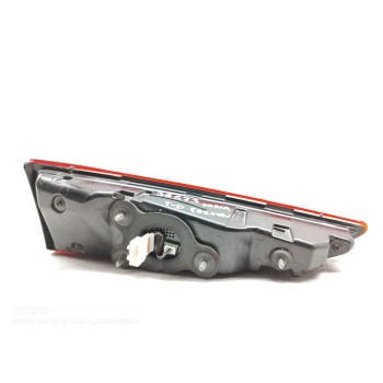 Recambio de piloto trasero derecho interior para hyundai kona style 2wd referencia OEM IAM 92404J9100  