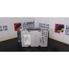 Recambio de abs para alfa romeo 159 (140) 1.9 jtdm 16v / selective referencia OEM IAM 54084738G  