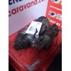 Recambio de motor arranque para seat ibiza (6l1) cool referencia OEM IAM 02T911024  