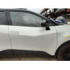 Recambio de puerta delantera derecha para toyota c-hr hybrid gr sport referencia OEM IAM 67001F4060  