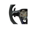 Recambio de volante para volkswagen golf viii lim. (cd1) r 20 aniversario 4motion referencia OEM IAM 5H0419089QT  