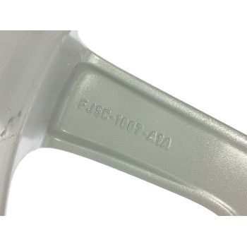 Recambio de llanta para ford kuga (cbs) trend referencia OEM IAM FJ5C1007A1A  