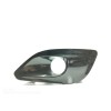 Recambio de moldura antiniebla izquierda para peugeot 308 style referencia OEM IAM 36126154  
