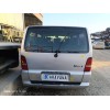 mercedes-benz vito (w638) combi del año 2000