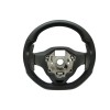 Recambio de volante para volkswagen golf viii lim. (cd1) r 20 aniversario 4motion referencia OEM IAM 5H0419089QT  