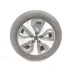 Recambio de llanta para kia niro business referencia OEM IAM 52910G5140  