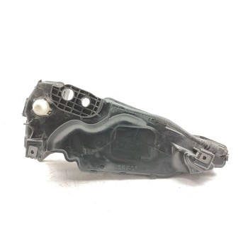 Recambio de deposito aditivo fap para peugeot 308 style referencia OEM IAM 9815712580  