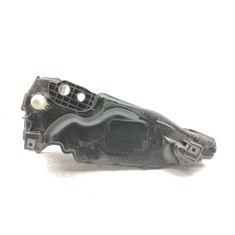 Recambio de deposito aditivo fap para peugeot 308 style referencia OEM IAM 9815712580  