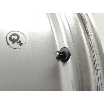 Recambio de llanta para ford kuga (cbs) trend referencia OEM IAM FJ5C1007A1A  