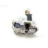 Recambio de cerradura puerta delantera derecha para fiat doblo cargo basis kasten referencia OEM IAM 51910332  
