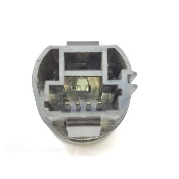 Recambio de conmutador de arranque para renault scenic iii xmod bose referencia OEM IAM 285905719R  