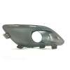 Recambio de moldura antiniebla izquierda para peugeot 308 style referencia OEM IAM 36126154  