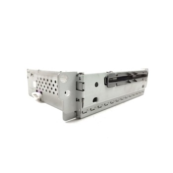 Recambio de sistema audio / radio cd para bmw serie 1 lim. (f20) 116d referencia OEM IAM 65129331204  