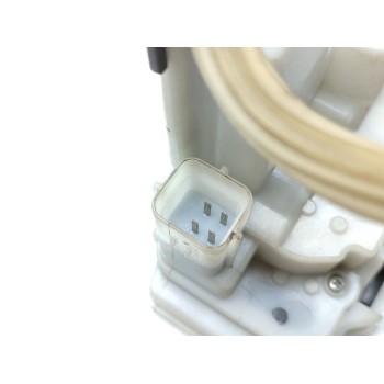 Recambio de cerradura puerta delantera derecha para fiat doblo cargo basis kasten referencia OEM IAM 51910332  