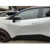 Recambio de puerta delantera izquierda para toyota c-hr hybrid gr sport referencia OEM IAM 67002F4060  