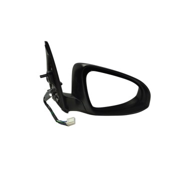Recambio de retrovisor derecho para toyota auris touring sports (e18) hybrid active referencia OEM IAM 8791002F10  