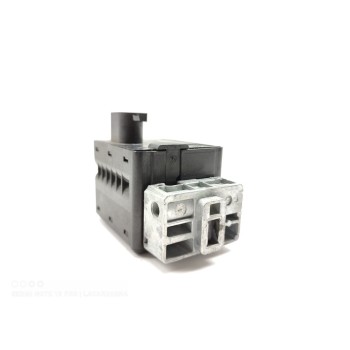Recambio de conmutador de arranque para renault scenic iii xmod bose referencia OEM IAM 285905719R  