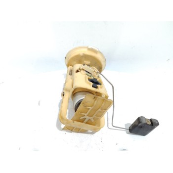 Recambio de aforador para bmw serie 3 berlina (e46) 316i referencia OEM IAM 1184165  