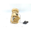 Recambio de aforador para bmw serie 3 berlina (e46) 316i referencia OEM IAM 1184165  