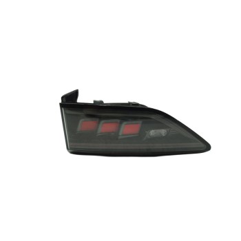 Recambio de piloto trasero derecho interior para volkswagen golf viii lim. (cd1) r 20 aniversario 4motion referencia OEM IAM 5H0