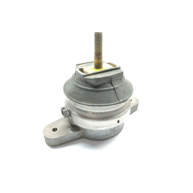 Recambio de soporte cambio para audi a8 (4e2) 4.2 fsi quattro referencia OEM IAM 4E0399151CE  